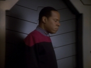 extant_StarTrekDS9_1x19-Duet_00555.jpg