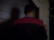 extant_StarTrekDS9_1x19-Duet_00556.jpg