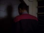 extant_StarTrekDS9_1x19-Duet_00558.jpg