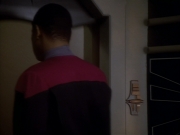 extant_StarTrekDS9_1x19-Duet_00559.jpg