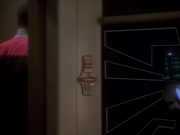 extant_StarTrekDS9_1x19-Duet_00561.jpg