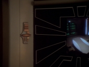 extant_StarTrekDS9_1x19-Duet_00562.jpg