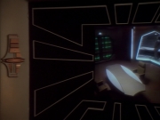 extant_StarTrekDS9_1x19-Duet_00563.jpg