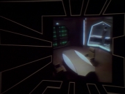 Filename=extant_StarTrekDS9_1x19-Duet_00564.jpg
Filesize=115KiB
Dimensions=1200x900
Date added=Jun 14, 2019 extant_StarTrekDS9_1x19-Duet_00564.jpg