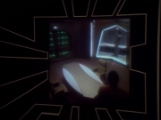 extant_StarTrekDS9_1x19-Duet_00565.jpg