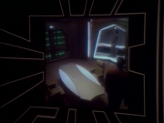 extant_StarTrekDS9_1x19-Duet_00566.jpg