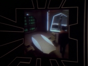Filename=extant_StarTrekDS9_1x19-Duet_00567.jpg
Filesize=124KiB
Dimensions=1200x900
Date added=Jun 14, 2019 extant_StarTrekDS9_1x19-Duet_00567.jpg