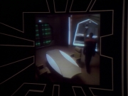 Filename=extant_StarTrekDS9_1x19-Duet_00568.jpg
Filesize=119KiB
Dimensions=1200x900
Date added=Jun 14, 2019 extant_StarTrekDS9_1x19-Duet_00568.jpg