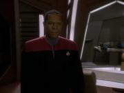 Filename=extant_StarTrekDS9_1x19-Duet_00569.jpg
Filesize=113KiB
Dimensions=1200x900
Date added=Jun 14, 2019 extant_StarTrekDS9_1x19-Duet_00569.jpg