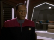 Filename=extant_StarTrekDS9_1x19-Duet_00570.jpg
Filesize=125KiB
Dimensions=1200x900
Date added=Jun 14, 2019 extant_StarTrekDS9_1x19-Duet_00570.jpg