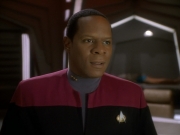 Filename=extant_StarTrekDS9_1x19-Duet_00571.jpg
Filesize=123KiB
Dimensions=1200x900
Date added=Jun 14, 2019 extant_StarTrekDS9_1x19-Duet_00571.jpg