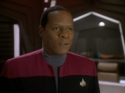 Filename=extant_StarTrekDS9_1x19-Duet_00572.jpg
Filesize=132KiB
Dimensions=1200x900
Date added=Jun 14, 2019 extant_StarTrekDS9_1x19-Duet_00572.jpg