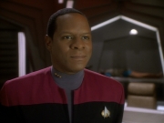Filename=extant_StarTrekDS9_1x19-Duet_00573.jpg
Filesize=141KiB
Dimensions=1200x900
Date added=Jun 14, 2019 extant_StarTrekDS9_1x19-Duet_00573.jpg