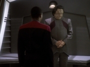 Filename=extant_StarTrekDS9_1x19-Duet_00574.jpg
Filesize=130KiB
Dimensions=1200x900
Date added=Jun 14, 2019 extant_StarTrekDS9_1x19-Duet_00574.jpg