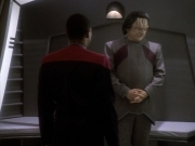 Filename=extant_StarTrekDS9_1x19-Duet_00575.jpg
Filesize=136KiB
Dimensions=1200x900
Date added=Jun 14, 2019 extant_StarTrekDS9_1x19-Duet_00575.jpg