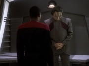 Filename=extant_StarTrekDS9_1x19-Duet_00579.jpg
Filesize=129KiB
Dimensions=1200x900
Date added=Jun 14, 2019 extant_StarTrekDS9_1x19-Duet_00579.jpg