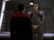 Filename=extant_StarTrekDS9_1x19-Duet_00581.jpg
Filesize=134KiB
Dimensions=1200x900
Date added=Jun 14, 2019 extant_StarTrekDS9_1x19-Duet_00581.jpg