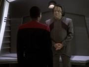 Filename=extant_StarTrekDS9_1x19-Duet_00582.jpg
Filesize=135KiB
Dimensions=1200x900
Date added=Jun 14, 2019 extant_StarTrekDS9_1x19-Duet_00582.jpg