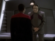 Filename=extant_StarTrekDS9_1x19-Duet_00583.jpg
Filesize=140KiB
Dimensions=1200x900
Date added=Jun 14, 2019 extant_StarTrekDS9_1x19-Duet_00583.jpg