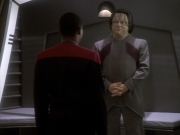 Filename=extant_StarTrekDS9_1x19-Duet_00585.jpg
Filesize=142KiB
Dimensions=1200x900
Date added=Jun 14, 2019 extant_StarTrekDS9_1x19-Duet_00585.jpg