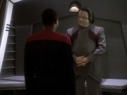 Filename=extant_StarTrekDS9_1x19-Duet_00588.jpg
Filesize=138KiB
Dimensions=1200x900
Date added=Jun 14, 2019 extant_StarTrekDS9_1x19-Duet_00588.jpg