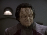 Filename=extant_StarTrekDS9_1x19-Duet_00598.jpg
Filesize=146KiB
Dimensions=1200x900
Date added=Jun 14, 2019 extant_StarTrekDS9_1x19-Duet_00598.jpg