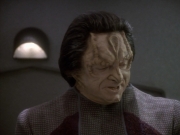 Filename=extant_StarTrekDS9_1x19-Duet_00599.jpg
Filesize=144KiB
Dimensions=1200x900
Date added=Jun 14, 2019 extant_StarTrekDS9_1x19-Duet_00599.jpg