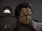 Filename=extant_StarTrekDS9_1x19-Duet_00601.jpg
Filesize=150KiB
Dimensions=1200x900
Date added=Jun 14, 2019 extant_StarTrekDS9_1x19-Duet_00601.jpg