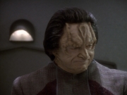 Filename=extant_StarTrekDS9_1x19-Duet_00602.jpg
Filesize=140KiB
Dimensions=1200x900
Date added=Jun 14, 2019 extant_StarTrekDS9_1x19-Duet_00602.jpg