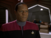 Filename=extant_StarTrekDS9_1x19-Duet_00603.jpg
Filesize=135KiB
Dimensions=1200x900
Date added=Jun 14, 2019 extant_StarTrekDS9_1x19-Duet_00603.jpg