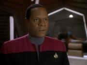 Filename=extant_StarTrekDS9_1x19-Duet_00605.jpg
Filesize=141KiB
Dimensions=1200x900
Date added=Jun 14, 2019 extant_StarTrekDS9_1x19-Duet_00605.jpg
