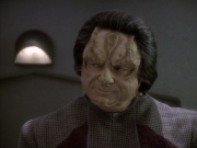 Filename=extant_StarTrekDS9_1x19-Duet_00606.jpg
Filesize=156KiB
Dimensions=1200x900
Date added=Jun 14, 2019 extant_StarTrekDS9_1x19-Duet_00606.jpg