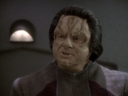Filename=extant_StarTrekDS9_1x19-Duet_00609.jpg
Filesize=152KiB
Dimensions=1200x900
Date added=Jun 14, 2019 extant_StarTrekDS9_1x19-Duet_00609.jpg