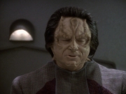 Filename=extant_StarTrekDS9_1x19-Duet_00610.jpg
Filesize=159KiB
Dimensions=1200x900
Date added=Jun 14, 2019 extant_StarTrekDS9_1x19-Duet_00610.jpg
