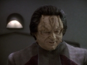 Filename=extant_StarTrekDS9_1x19-Duet_00611.jpg
Filesize=158KiB
Dimensions=1200x900
Date added=Jun 14, 2019 extant_StarTrekDS9_1x19-Duet_00611.jpg