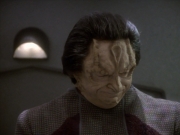 Filename=extant_StarTrekDS9_1x19-Duet_00612.jpg
Filesize=156KiB
Dimensions=1200x900
Date added=Jun 14, 2019 extant_StarTrekDS9_1x19-Duet_00612.jpg