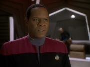 Filename=extant_StarTrekDS9_1x19-Duet_00613.jpg
Filesize=137KiB
Dimensions=1200x900
Date added=Jun 14, 2019 extant_StarTrekDS9_1x19-Duet_00613.jpg