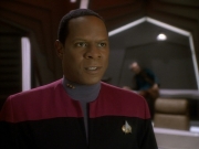 Filename=extant_StarTrekDS9_1x19-Duet_00614.jpg
Filesize=140KiB
Dimensions=1200x900
Date added=Jun 14, 2019 extant_StarTrekDS9_1x19-Duet_00614.jpg