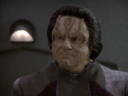 Filename=extant_StarTrekDS9_1x19-Duet_00616.jpg
Filesize=161KiB
Dimensions=1200x900
Date added=Jun 14, 2019 extant_StarTrekDS9_1x19-Duet_00616.jpg