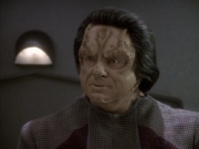 Filename=extant_StarTrekDS9_1x19-Duet_00617.jpg
Filesize=157KiB
Dimensions=1200x900
Date added=Jun 14, 2019 extant_StarTrekDS9_1x19-Duet_00617.jpg