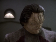 Filename=extant_StarTrekDS9_1x19-Duet_00620.jpg
Filesize=159KiB
Dimensions=1200x900
Date added=Jun 14, 2019 extant_StarTrekDS9_1x19-Duet_00620.jpg
