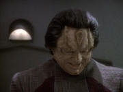 Filename=extant_StarTrekDS9_1x19-Duet_00621.jpg
Filesize=153KiB
Dimensions=1200x900
Date added=Jun 14, 2019 extant_StarTrekDS9_1x19-Duet_00621.jpg