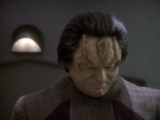 Filename=extant_StarTrekDS9_1x19-Duet_00622.jpg
Filesize=157KiB
Dimensions=1200x900
Date added=Jun 14, 2019 extant_StarTrekDS9_1x19-Duet_00622.jpg