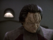 Filename=extant_StarTrekDS9_1x19-Duet_00623.jpg
Filesize=161KiB
Dimensions=1200x900
Date added=Jun 14, 2019 extant_StarTrekDS9_1x19-Duet_00623.jpg