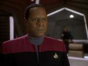 Filename=extant_StarTrekDS9_1x19-Duet_00624.jpg
Filesize=134KiB
Dimensions=1200x900
Date added=Jun 14, 2019 extant_StarTrekDS9_1x19-Duet_00624.jpg