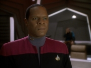 Filename=extant_StarTrekDS9_1x19-Duet_00626.jpg
Filesize=134KiB
Dimensions=1200x900
Date added=Jun 14, 2019 extant_StarTrekDS9_1x19-Duet_00626.jpg