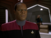 Filename=extant_StarTrekDS9_1x19-Duet_00627.jpg
Filesize=138KiB
Dimensions=1200x900
Date added=Jun 14, 2019 extant_StarTrekDS9_1x19-Duet_00627.jpg