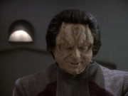 Filename=extant_StarTrekDS9_1x19-Duet_00629.jpg
Filesize=153KiB
Dimensions=1200x900
Date added=Jun 14, 2019 extant_StarTrekDS9_1x19-Duet_00629.jpg