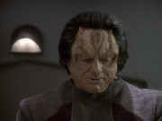 Filename=extant_StarTrekDS9_1x19-Duet_00630.jpg
Filesize=158KiB
Dimensions=1200x900
Date added=Jun 14, 2019 extant_StarTrekDS9_1x19-Duet_00630.jpg
