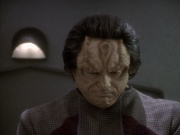 Filename=extant_StarTrekDS9_1x19-Duet_00633.jpg
Filesize=160KiB
Dimensions=1200x900
Date added=Jun 14, 2019 extant_StarTrekDS9_1x19-Duet_00633.jpg